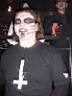 Halloween2007 073.jpg